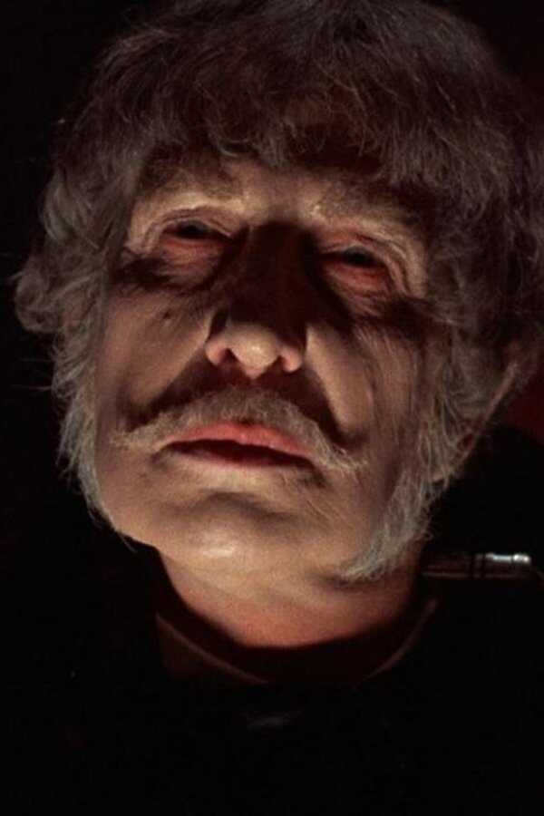 Das Schreckenskabinett des Dr. Phibes (1971) 0