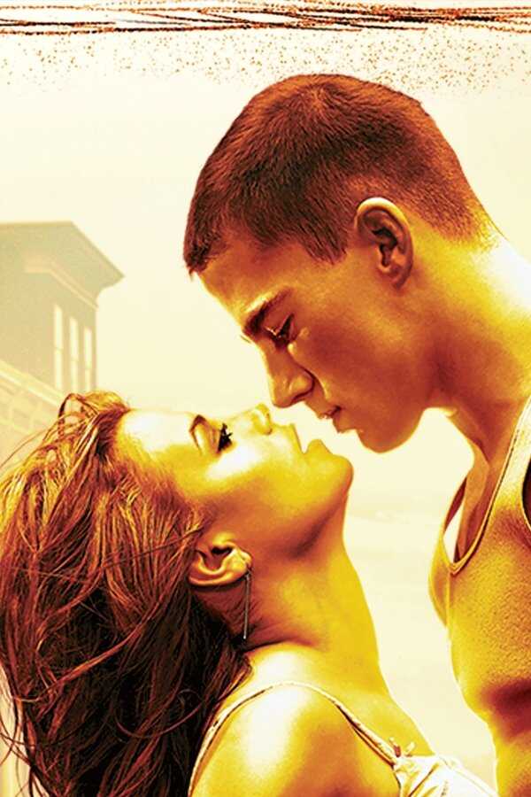 Sexy Dance (2006) 0