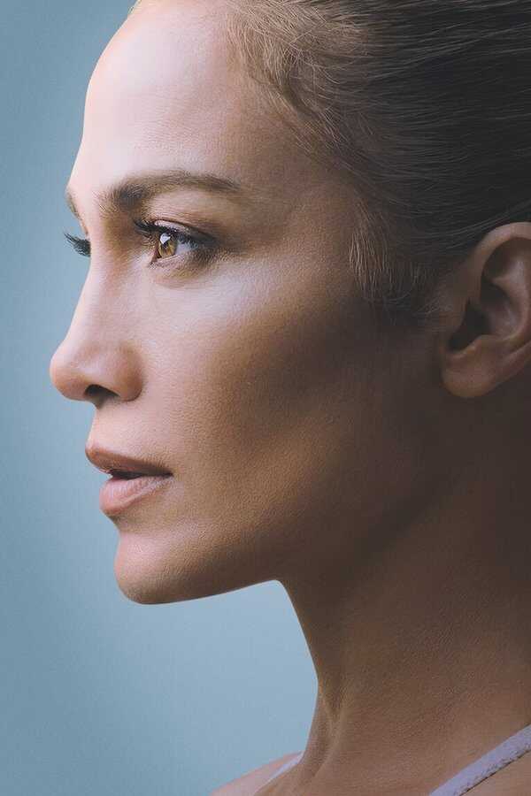Jennifer Lopez:  Halftime (2022) 0
