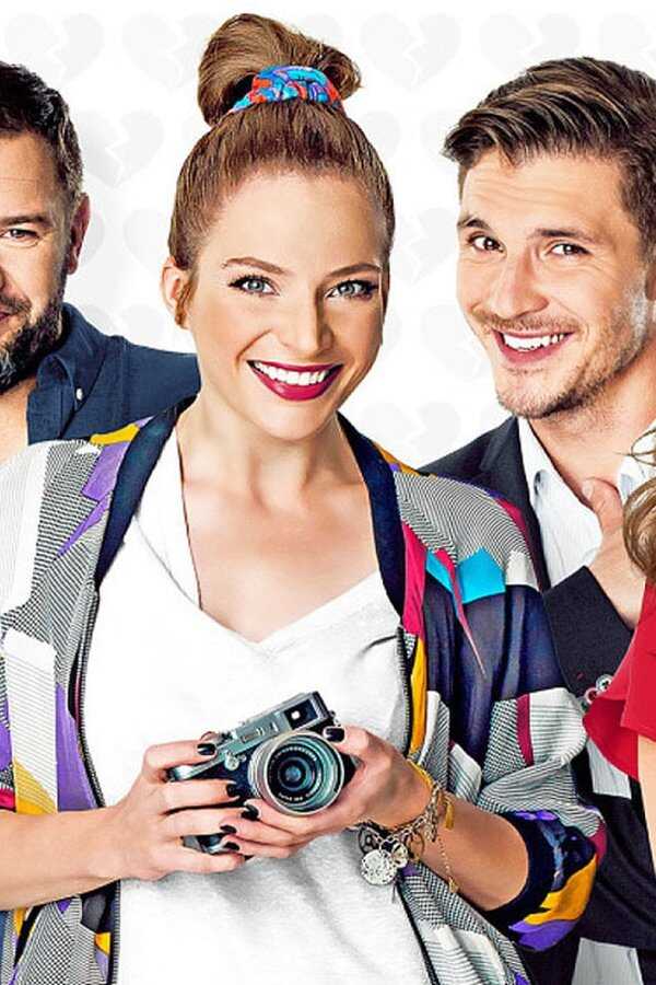 Porady na zdrady (2017) 0
