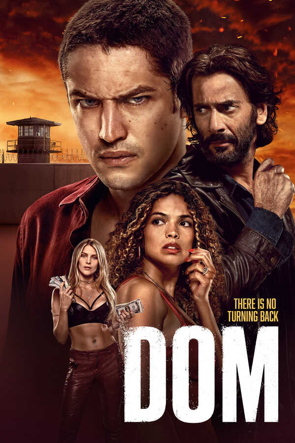 |IN| DOM 8