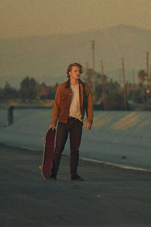 My Dead Dad (2021) 0