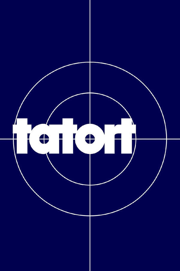 |IT| Tatort 8
