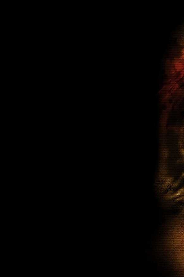 [REC]² (2009) 0