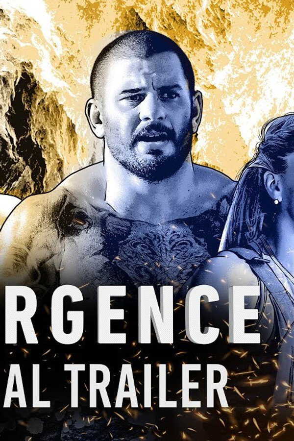 Resurgence (2021) 0