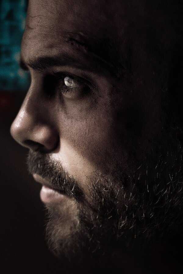 Security (2021) 0