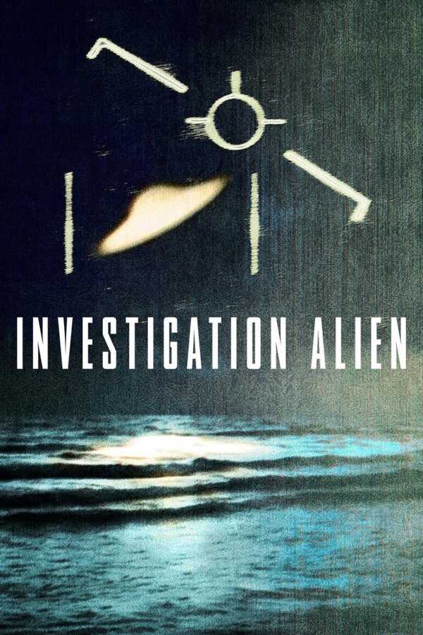 |MULTI| Investigation Alien 8