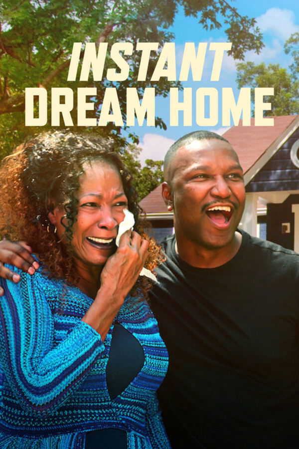 |FR| Instant Dream Home 8