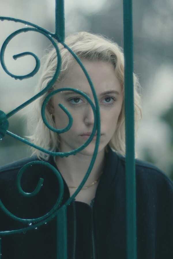 Watcher (2022) 0
