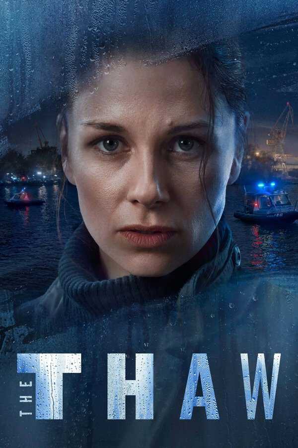 |PL| The Thaw 8