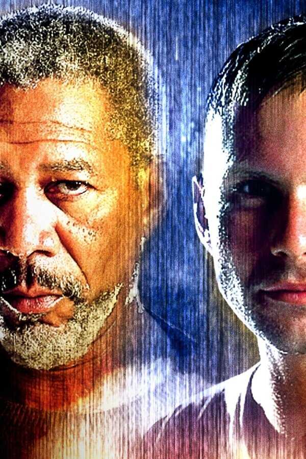 Pluie d'enfer (1998) 0