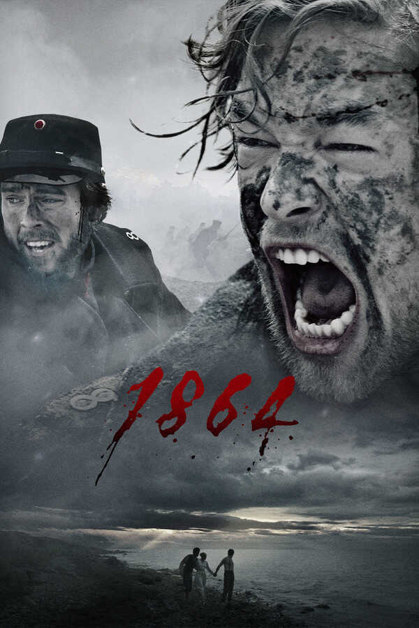 |EXYU| 1864 8