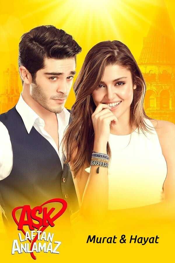 Ask Laftan Anlamaz_eng 8