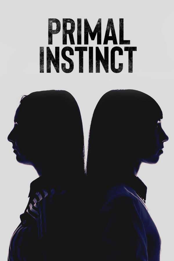 |DE| Primal Instinct 8