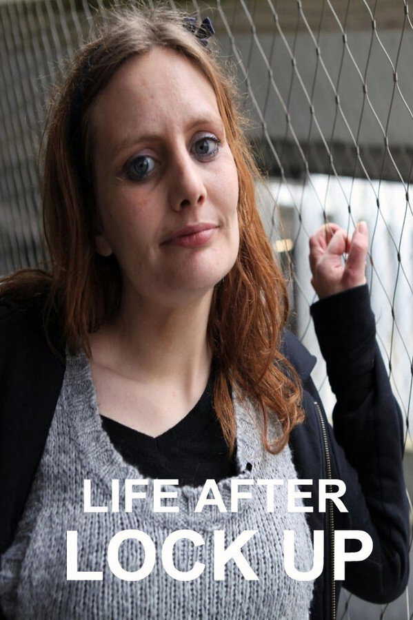 |NL| Life After Lock Up 8