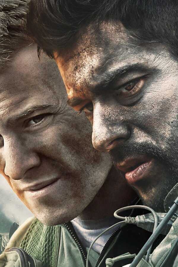 Can Feda (2018) 0
