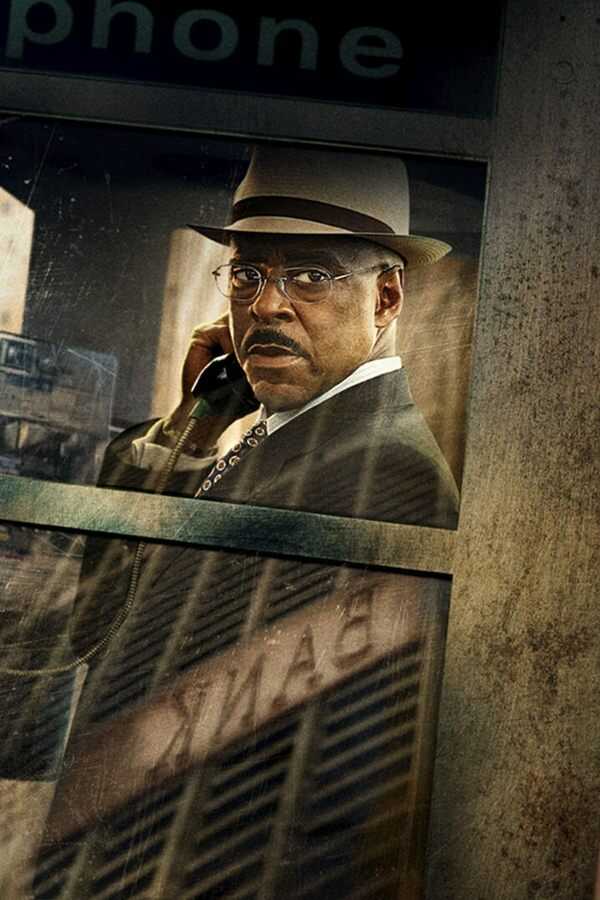 Heist 88 (2023) 0