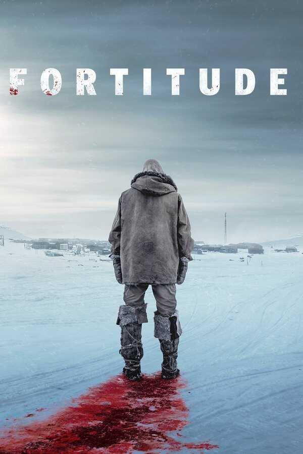 Fortitude-fr 8