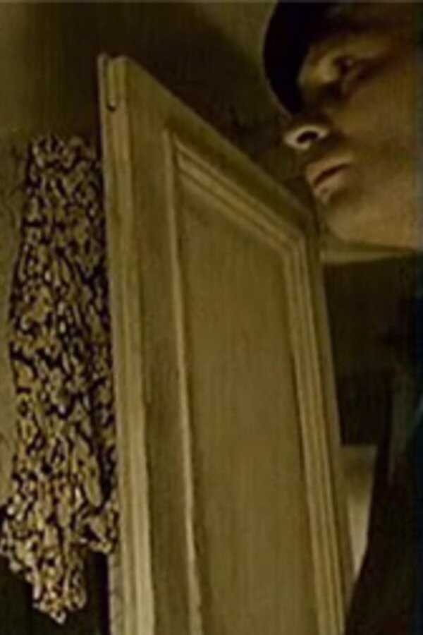 Reflections (1987) 0
