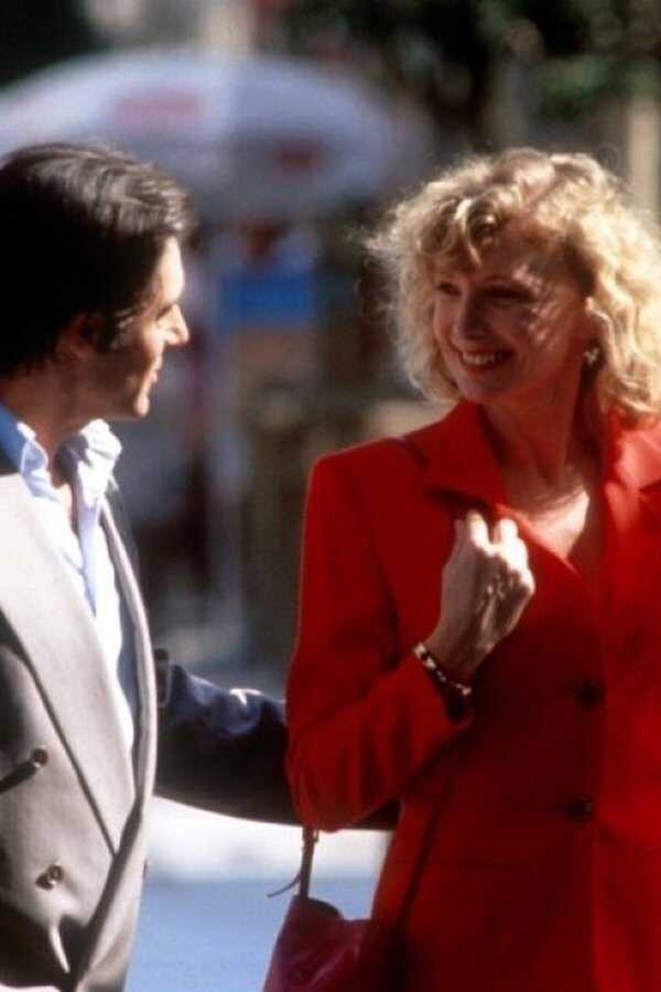 Mon homme (1996) 0