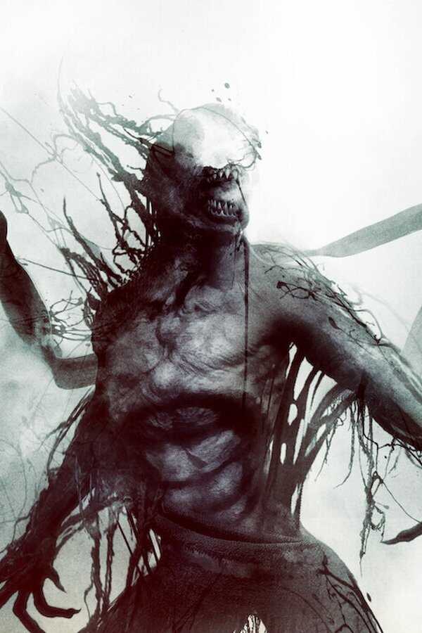 Soul Reaper (2019) 0