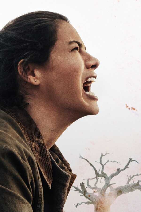 Blood (2023) 0