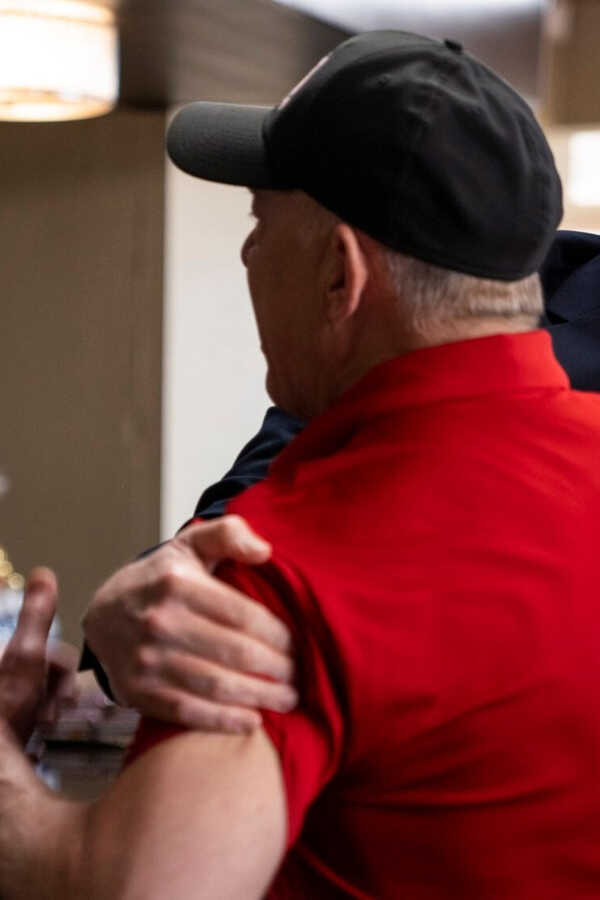 National Champions (2021) 0