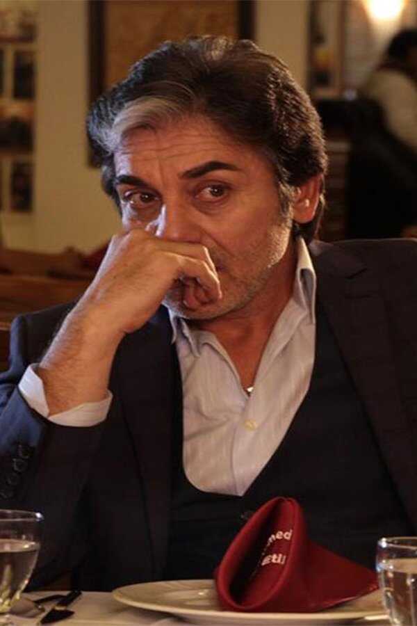 Yola Geldik (2016) 0