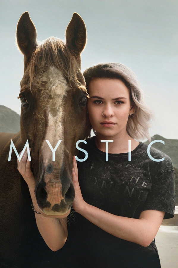 |FR| Mystic 8
