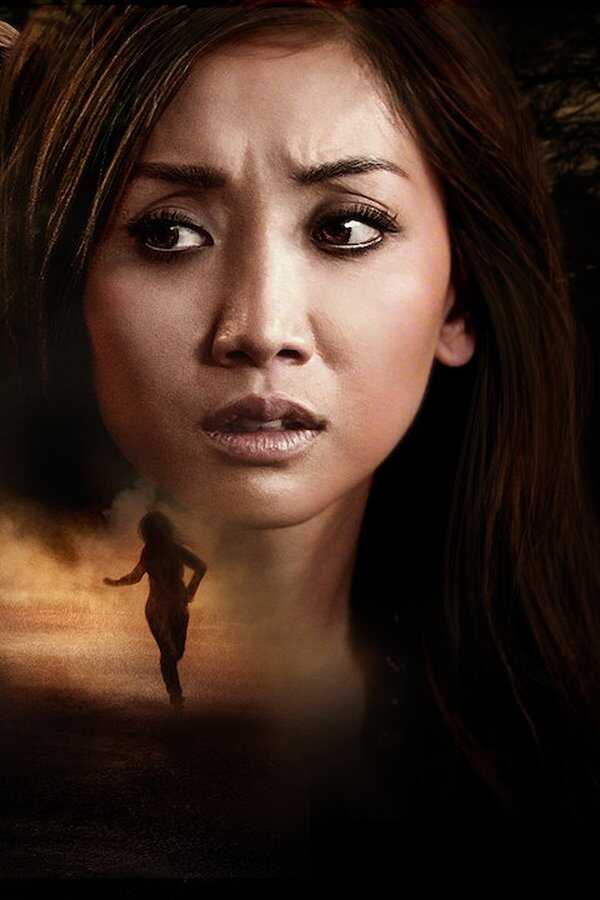 Obsession secrète (2019) 0