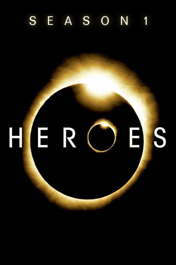 |EN| Heroes 8