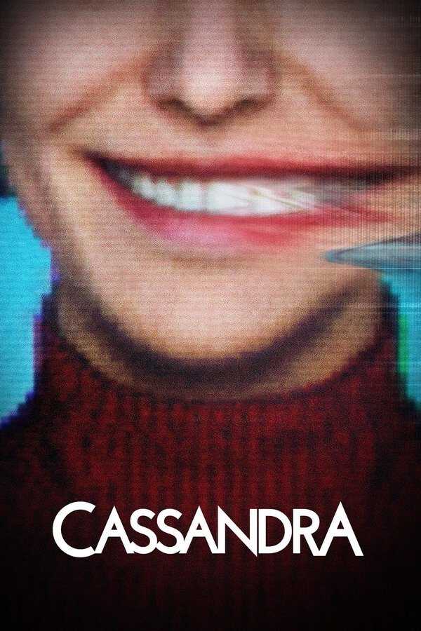 |ES| Cassandra 8