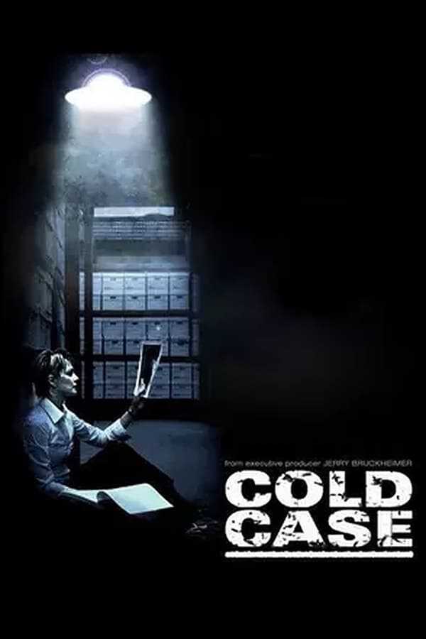 |EXYU| Cold-Case 8