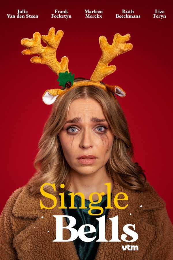 |NL| Single Bells 8