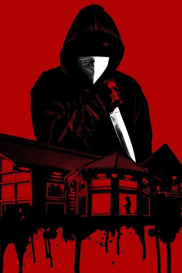 Sick (2022) 0