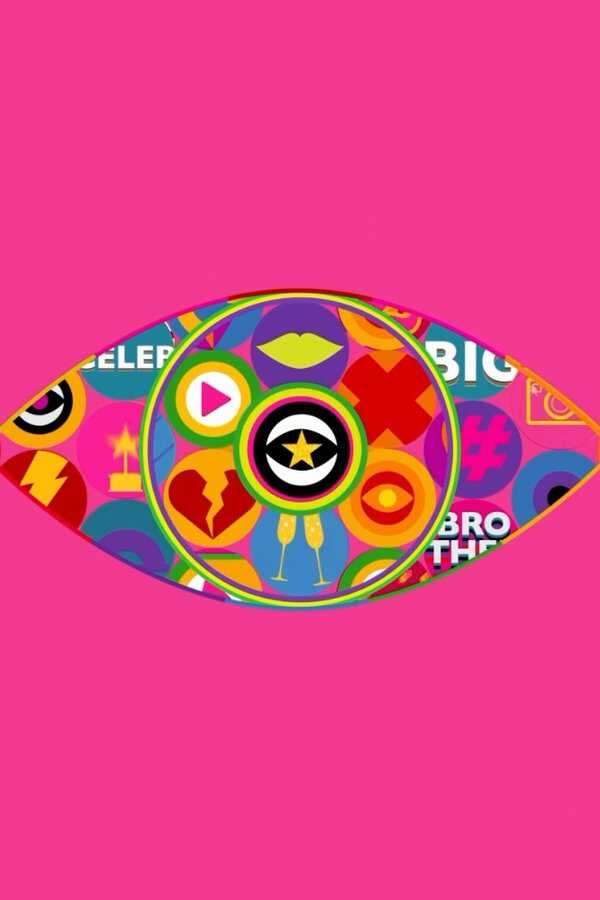 |EN| Celebrity Big Brother 8