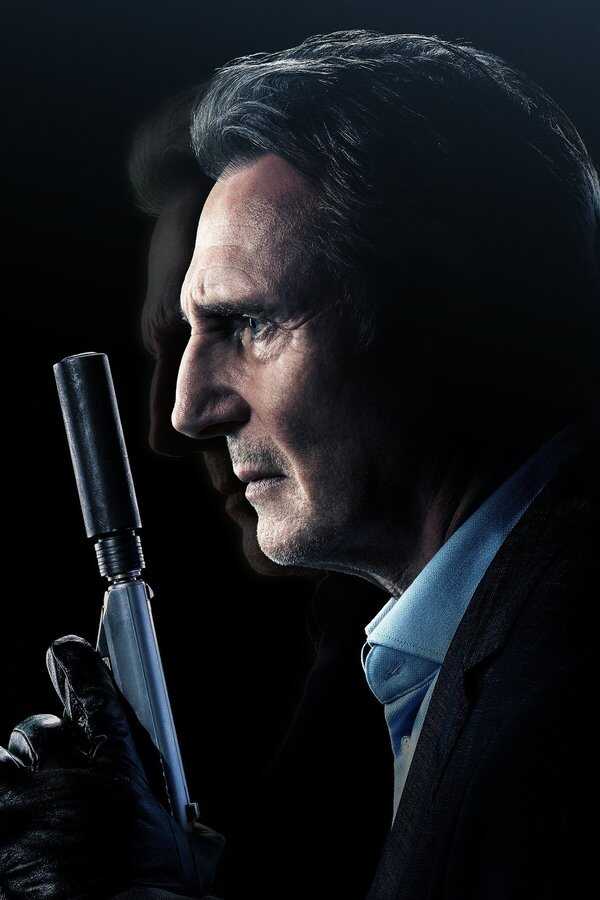 Memory (2022) 0