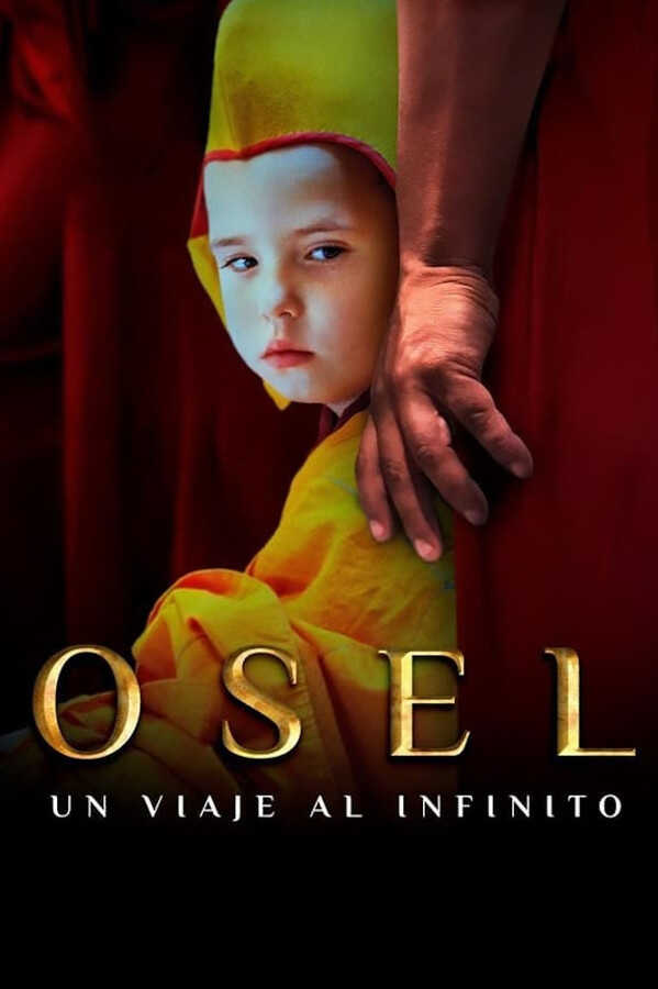 |ES| Osel 8