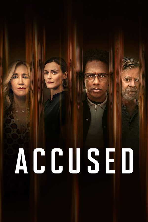 |AR| Accused 8