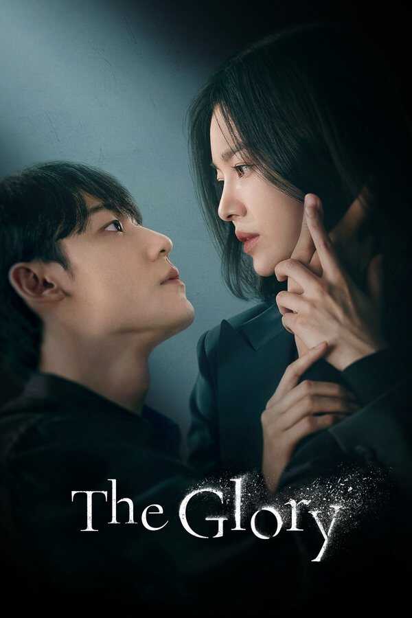 |AR| The Glory 8