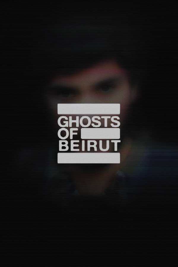 |ALB| Ghosts of Beirut 8