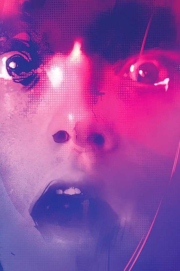 Daniel isn’t real (2019) 0