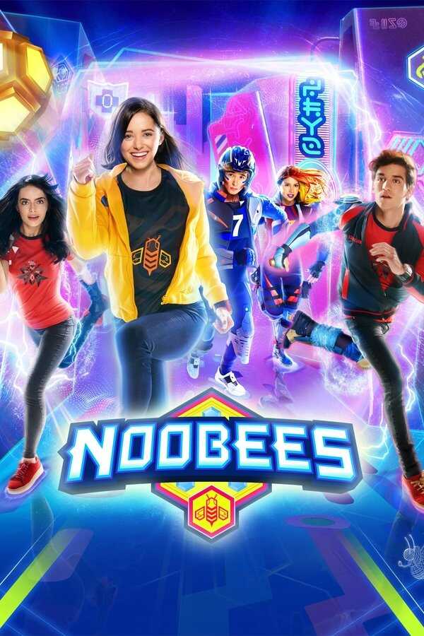 Noobees-fr 8