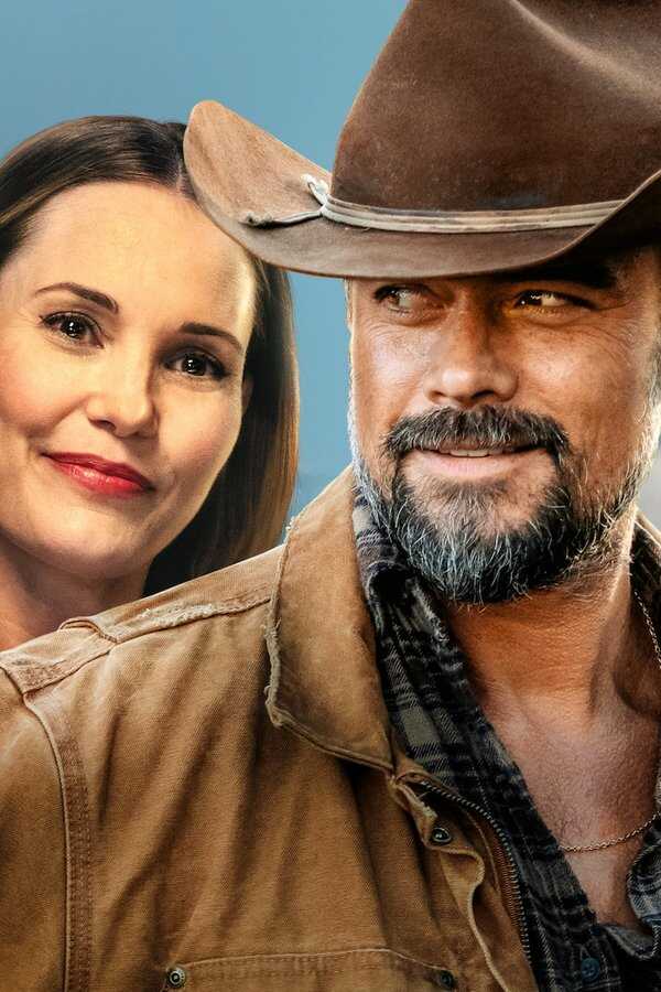 The Lost Husband (2020) 0
