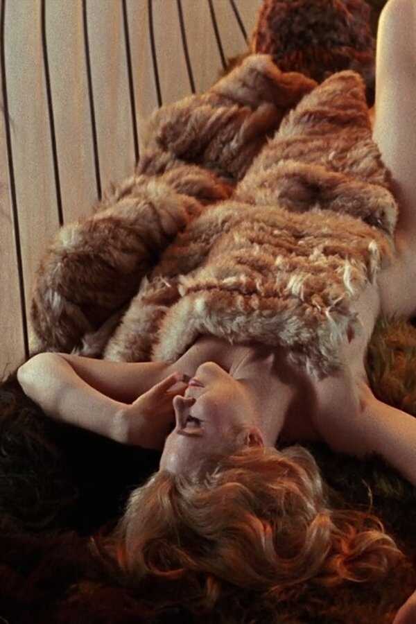 Barbarella (1968) 0