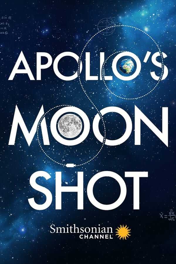 |PL| Apollos Moon Shot 8