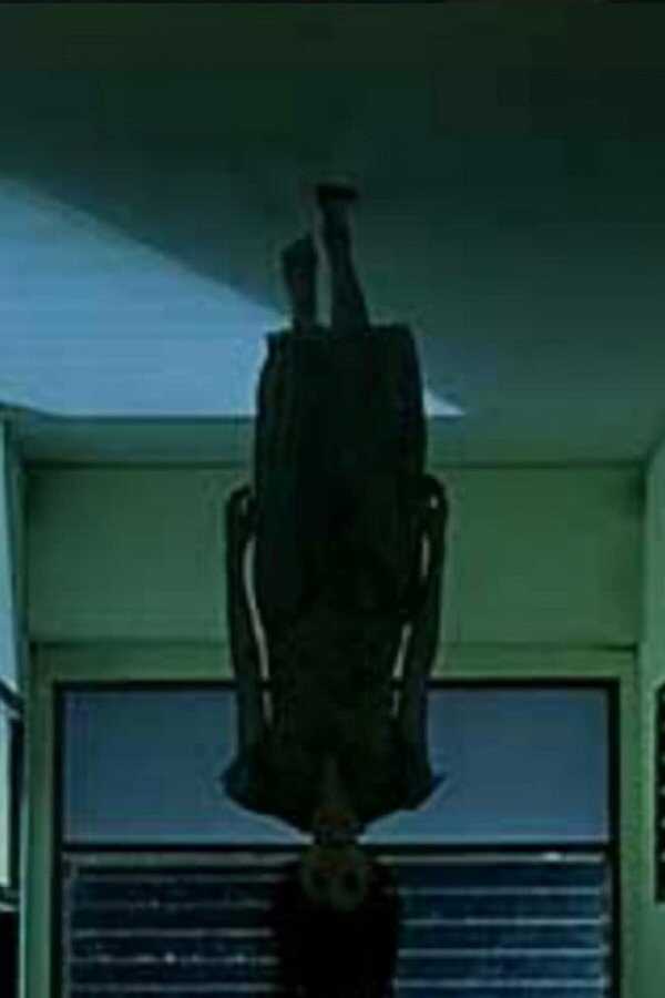 Shutter (2004) 0