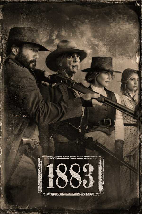 |PL| 1883 8