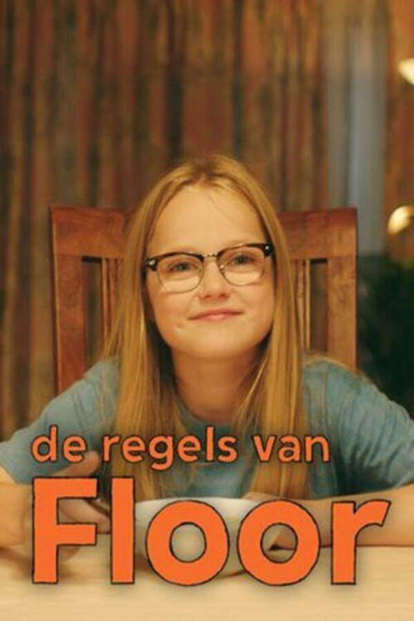 |NL| De Regels van Floor 8