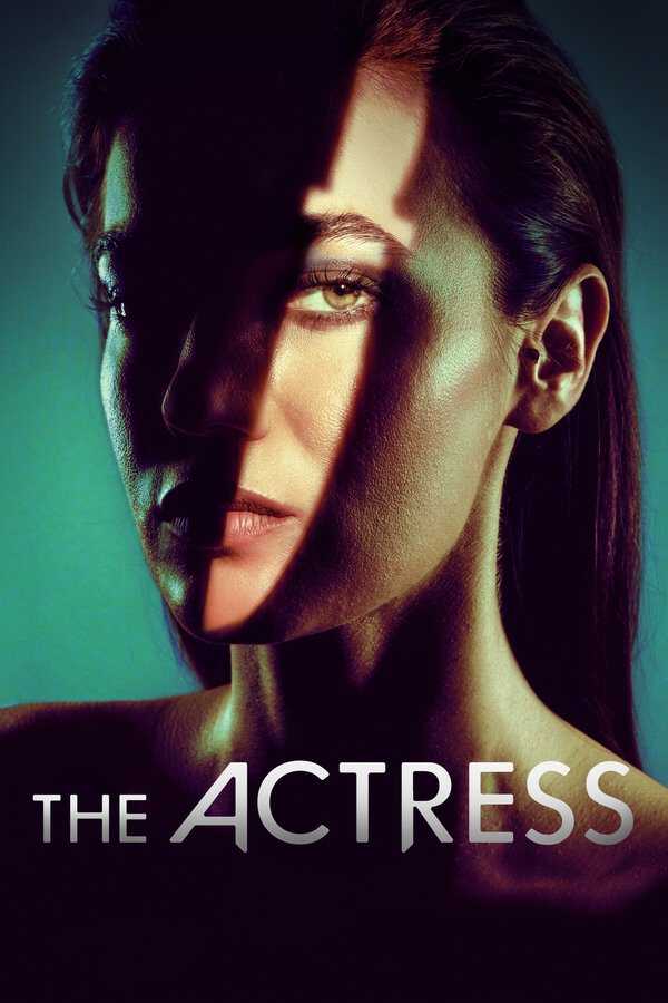 |TR| The Actress 8